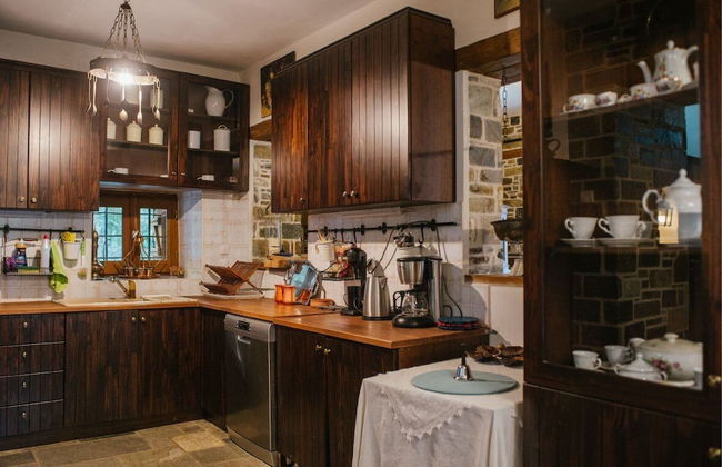 Eudora - Mansion - Foto 25