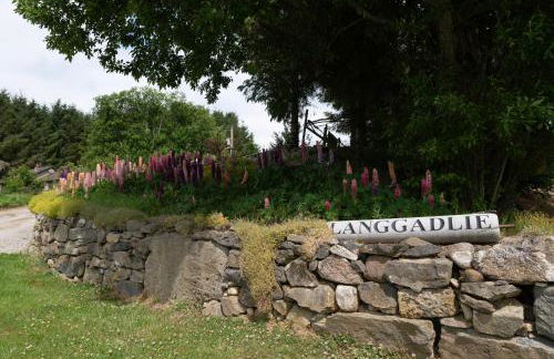 Barclay’s But n Ben - Foto 50