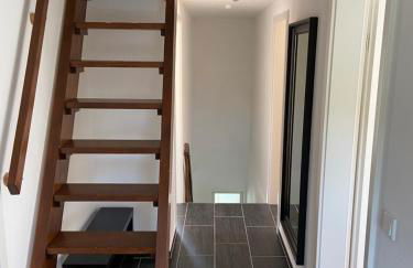 Haus Seeblick - Foto 32