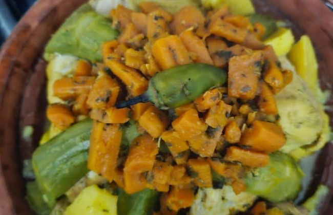 Gite Mrbie - Photo 35