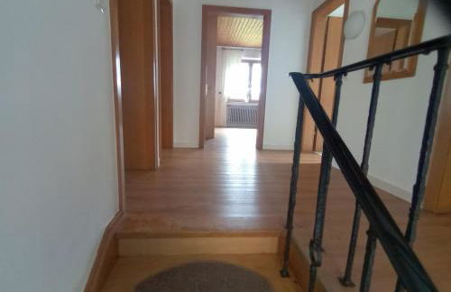 Adenauer Cottage - Foto 19