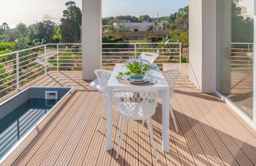 Il Cubo by LoveSud - Foto 11