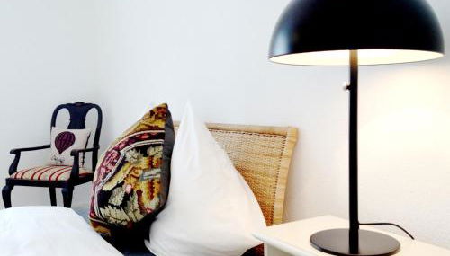 Ferienwohnung in Altstadtnähe - Foto 5