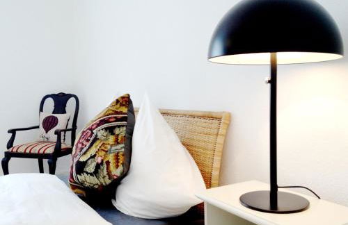 Ferienwohnung in Altstadtnähe - Foto 5