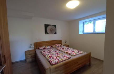 Ferienhof Metzler - Foto 55