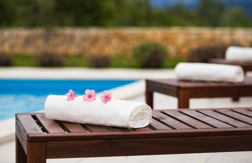 Villa Dora - Photo 9