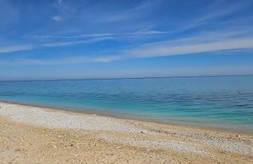 Podere Miray - Foto 21