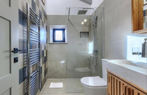 Holiday Home La Gioia by Interhome - Foto 40