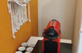 Platamon Diamond - Foto 26