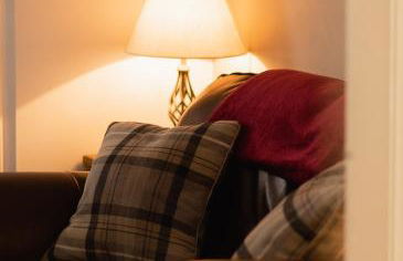 Dog-Friendly Cottage, Skipton, Thisledo Holiday Cottage - Foto 28