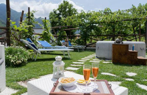 TRA... INCANTO E NATURA - Foto 13