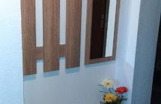 Ferienwohnung Friesoythe mit Ausblick - Foto 6