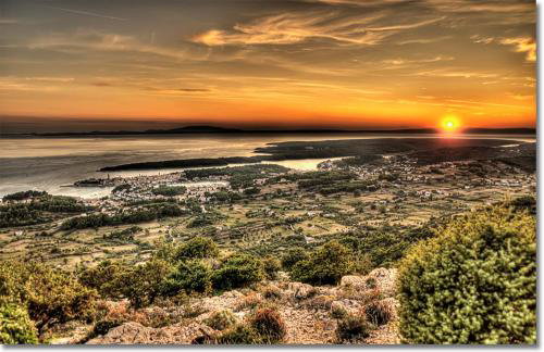 Apartment Stanka-Rab - Photo 7