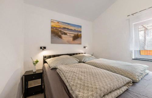 Haus Zum Stumpfen Turm mit Sauna - Foto 19