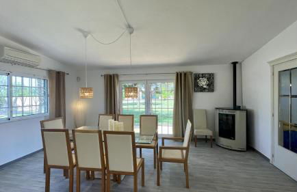 Laranjal by Check-in Portugal - Foto 25