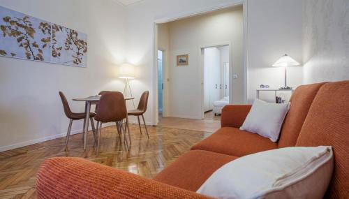 Italianway Easy - Nerino 5 - Foto 5