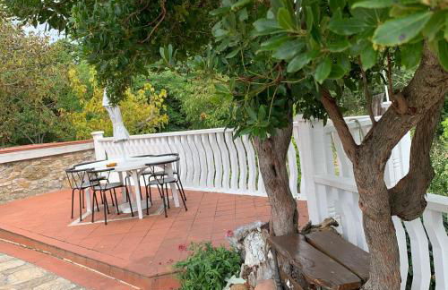 La Fabbrichina Il luogo della pace - Foto 27