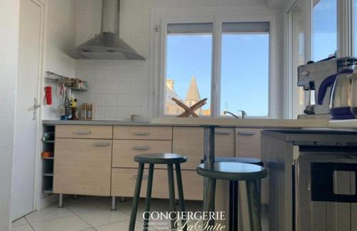 Frangipanie - Foto 6