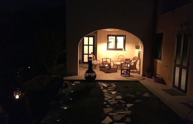 Agriturismo LaValleggia - Foto 63