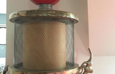 Amiens LOFT - Foto 52