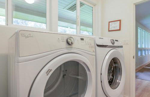 Hale Pau'ole - Photo 25