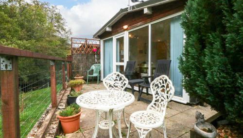 River's Nook - Foto 2