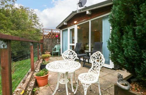 River's Nook - Foto 2