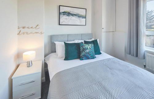 Host & Stay - Armitage Road - Foto 24