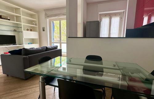 Oasis of Design Milano Fair, Polimi, S Siro, - Foto 15