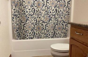 Urbandale Ranch - Foto 10