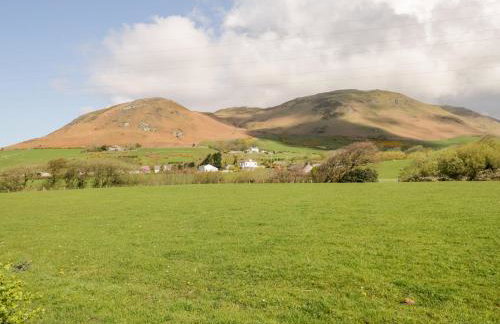 Raceside Cottage - Foto 22