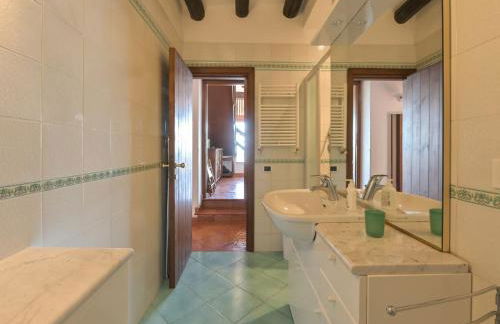 Holiday Home La Tagliata by Interhome - Foto 20