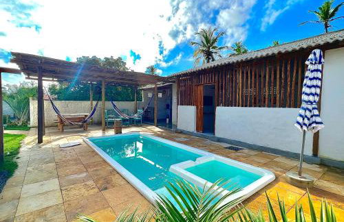 Casa Branca BG - Foto 16