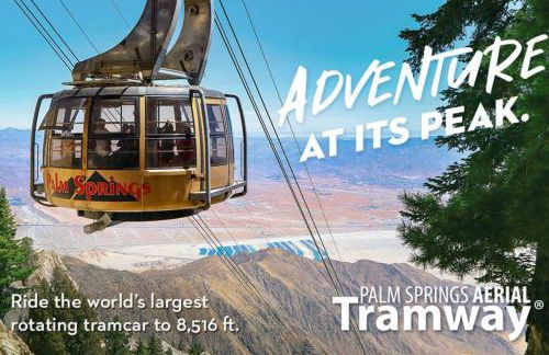 Stylish Gated TH + private heated pool + hot tub - Foto 40