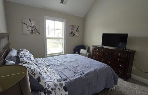 Madison Retreat - Photo 12