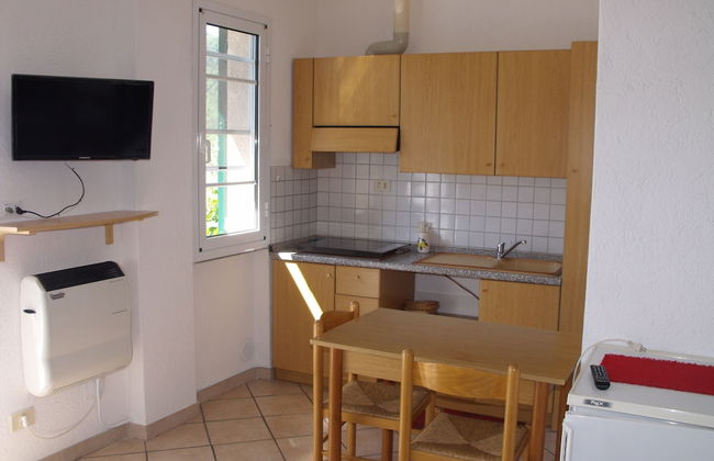 Agriturismo Gli Ulivi - Foto 11