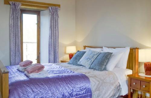 Foxcote New Court Farm - Foto 15