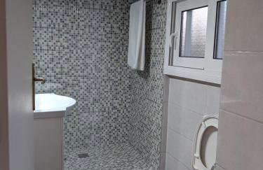 Herodicus villa - Foto 29