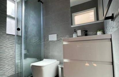 Stunning Family Style Duplex - Foto 10