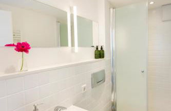 statthaus - statt Hotel - Foto 30