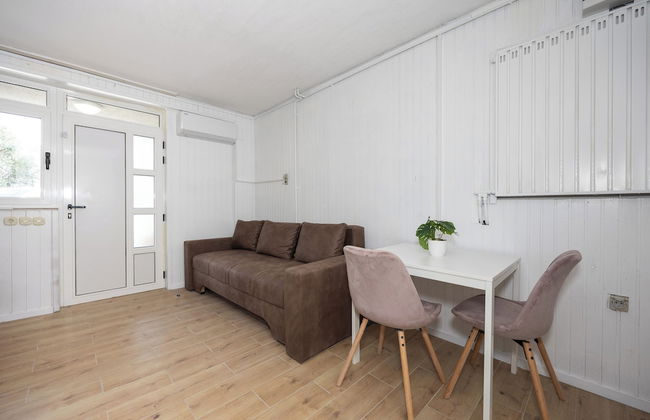 Villa Vinovo 1 Bedroom Apartment - Foto 6