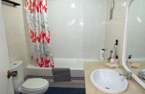 Pueblo Mar - Guadalmar - Photo 27