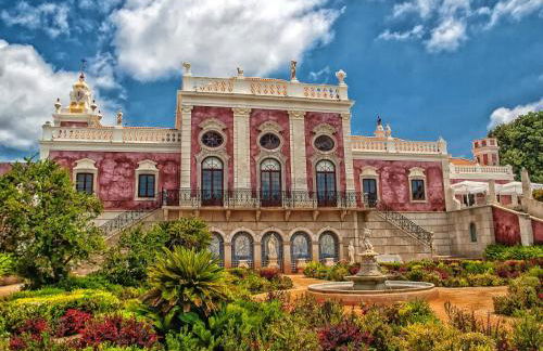 Comfortable apartment with lake view in Vila Real - 75m² - Foto 19