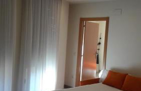 El Lagar De ElCiego - Foto 16