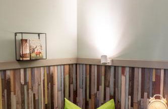 Schloss Stiege - Foto 37