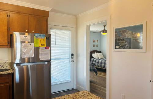 Plan Beach home - Foto 7