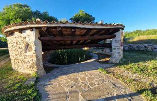 Casa Albañil - Foto 69