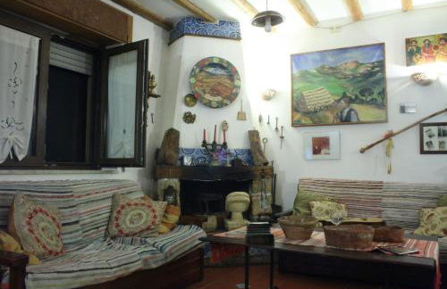 Agriturismo Capuano - Foto 37