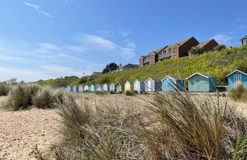 Beach retreat! - Foto 30