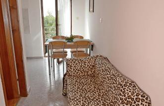 Apartments Josip - Photo 22